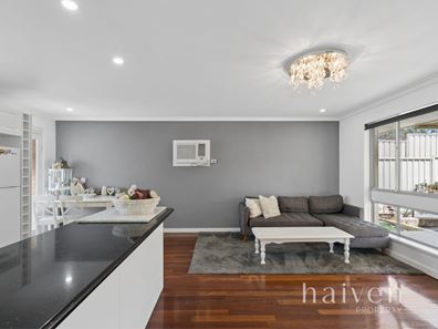 354 Hamilton Road, Spearwood WA 6163