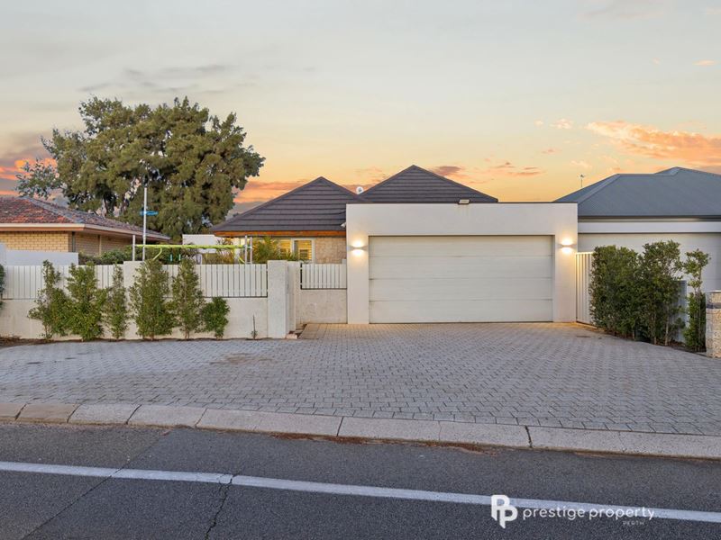 38A Jones Street, Stirling WA 6021