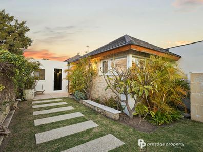 38A Jones Street, Stirling WA 6021