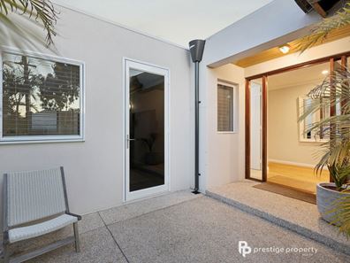 38A Jones Street, Stirling WA 6021