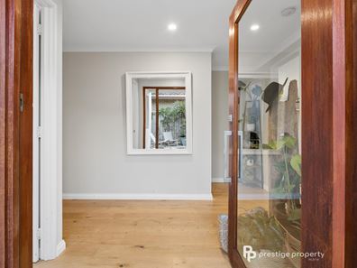38A Jones Street, Stirling WA 6021