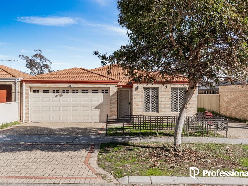 13A Garnett Place, Balga WA 6061