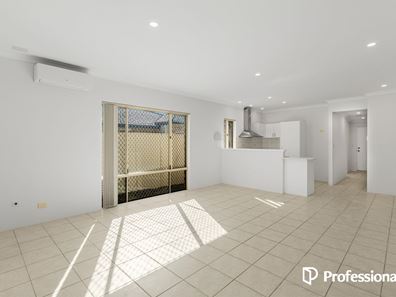 13A Garnett Place, Balga WA 6061