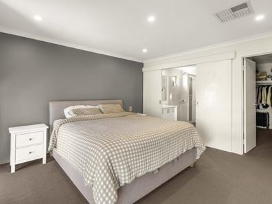 4 Antina Way, Success WA 6164