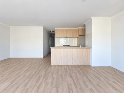 34 Ferntree Lane, Coodanup WA 6210