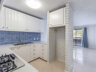20/147 Charles  Street, West Perth WA 6005