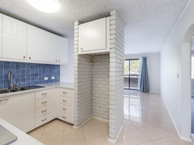 20/147 Charles  Street, West Perth WA 6005