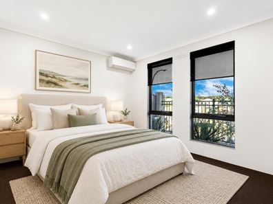 54 Ryhill Crescent, Wellard WA 6170