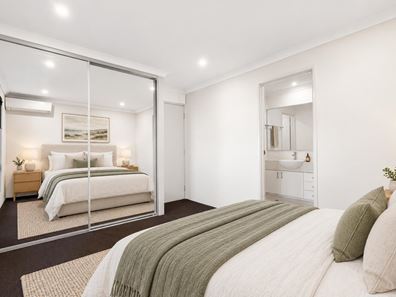 54 Ryhill Crescent, Wellard WA 6170