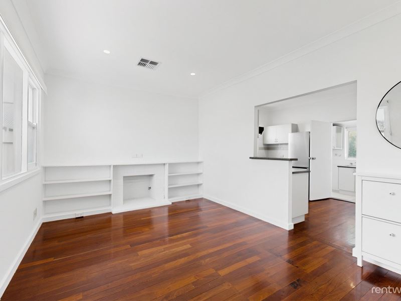 13 Donaldson Street, Queens Park WA 6107