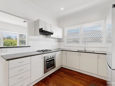 13 Donaldson Street, Queens Park WA 6107