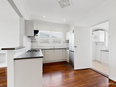 13 Donaldson Street, Queens Park WA 6107