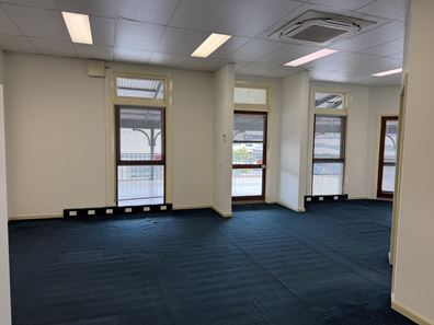 Unit 10/38 Duchess Street, Busselton WA 6280