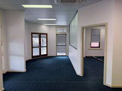 Unit 10/38 Duchess Street, Busselton WA 6280