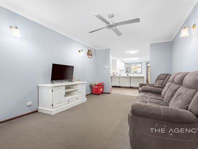 241B Fifth Street, Wonthella WA 6530