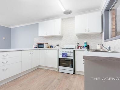 241B Fifth Street, Wonthella WA 6530