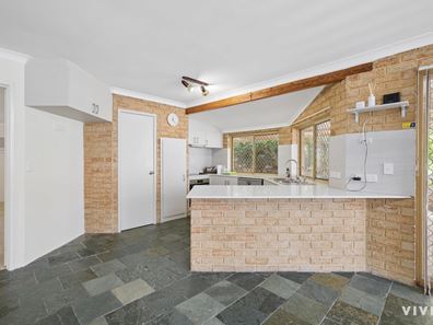 79 Jackson Avenue, Winthrop WA 6150
