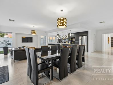 4 Rowan Place, Woodlands WA 6018