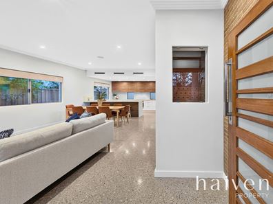 139A Herbert Street, Doubleview WA 6018