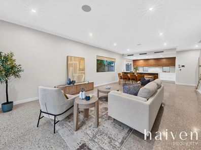 139A Herbert Street, Doubleview WA 6018