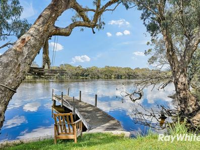 167 West Road, Bassendean WA 6054