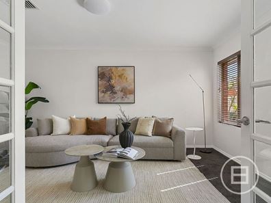 4/22 Tuckett Street, Carlisle WA 6101