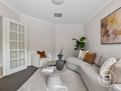 4/22 Tuckett Street, Carlisle WA 6101