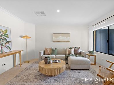 67 Concord Terrace, Atwell WA 6164