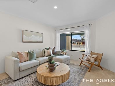67 Concord Terrace, Atwell WA 6164
