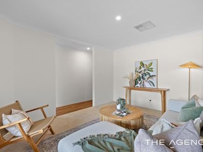 67 Concord Terrace, Atwell WA 6164