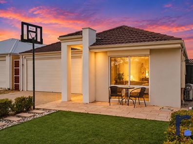 57 Baluran Avenue, Brabham WA 6055
