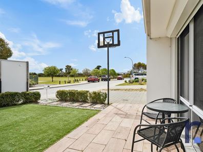 57 Baluran Avenue, Brabham WA 6055