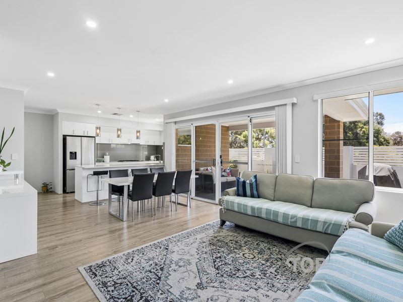 2A Salmond Way, Bull Creek