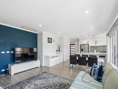 2A Salmond Way, Bull Creek WA 6149