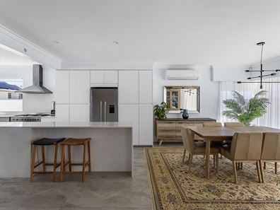 137 Scarborough Beach Road, Scarborough WA 6019