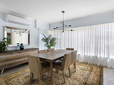 137 Scarborough Beach Road, Scarborough WA 6019