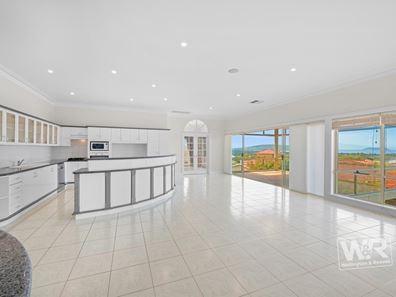 16 Diprose Crescent, Spencer Park WA 6330