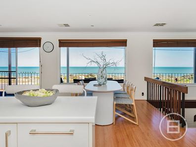 201 Ormsby Terrace, Silver Sands WA 6210