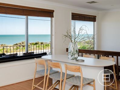 201 Ormsby Terrace, Silver Sands WA 6210