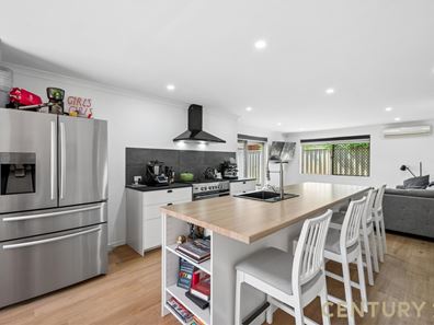 236B Rutland Avenue, Carlisle WA 6101