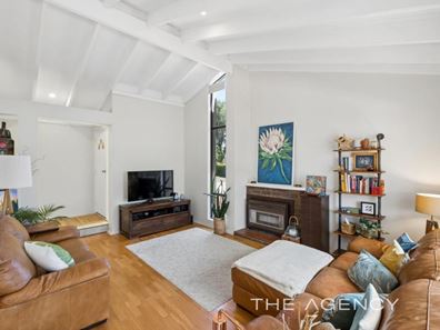 40 Gregory Avenue, Padbury WA 6025