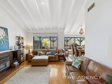 40 Gregory Avenue, Padbury WA 6025