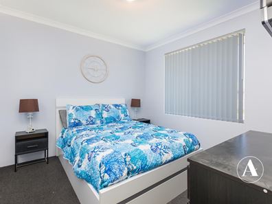 13 Kyogle Place, Armadale WA 6112
