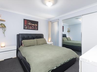13 Kyogle Place, Armadale WA 6112