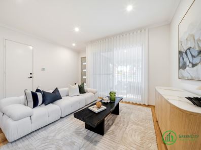 8 Baileys Retreat, Morley WA 6062