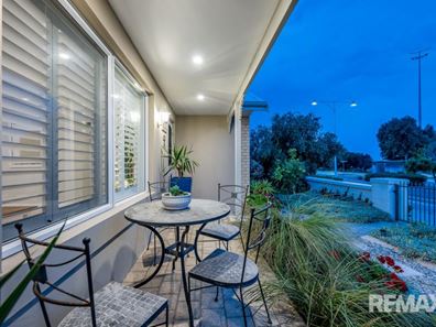 104 Santorini Promenade, Alkimos WA 6038