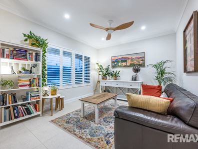 104 Santorini Promenade, Alkimos WA 6038