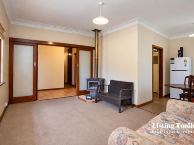 3 Arthur Road, Wagin WA 6315
