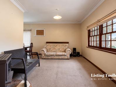 3 Arthur Road, Wagin WA 6315
