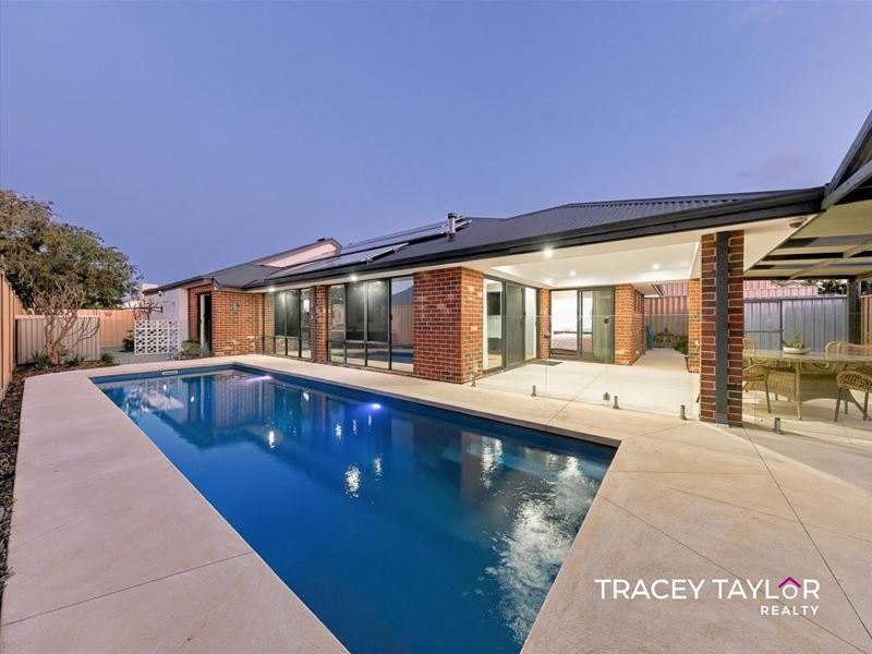 8 Duxford Street, Butler WA 6036